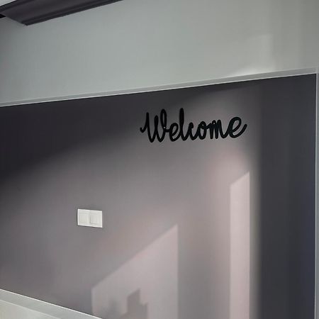 English House Bistrita  Luaran gambar