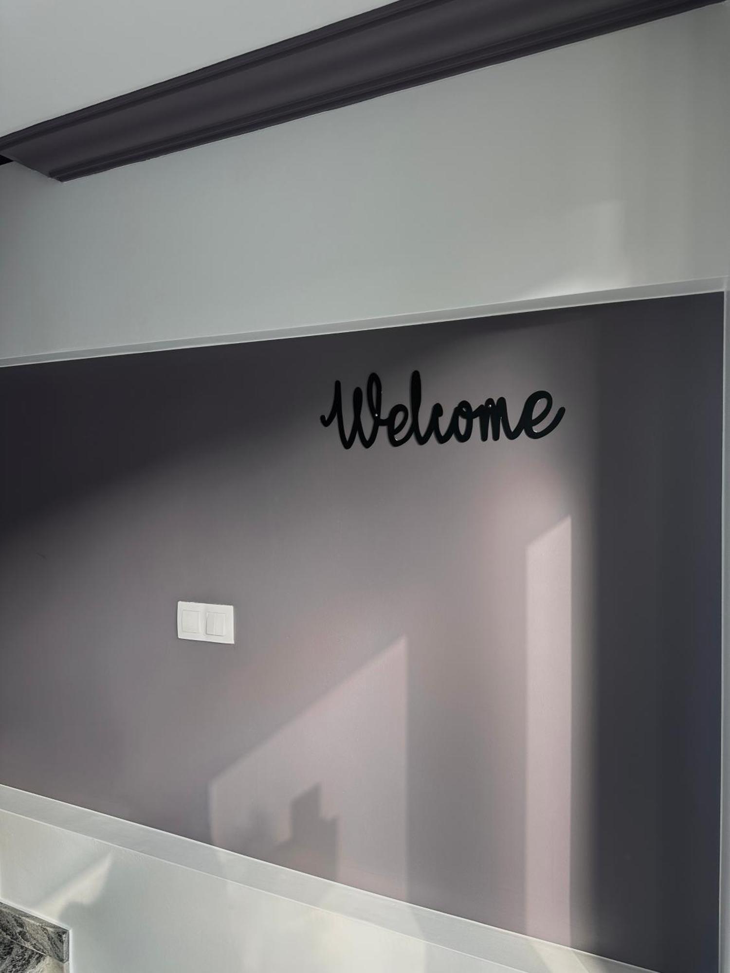 English House Bistrita  Luaran gambar